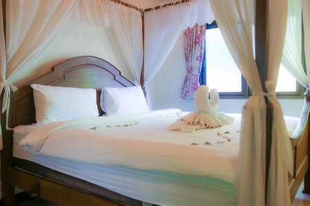 Namphung Phuket Boutique Resort, Ban Chalong, ประเทศไทย