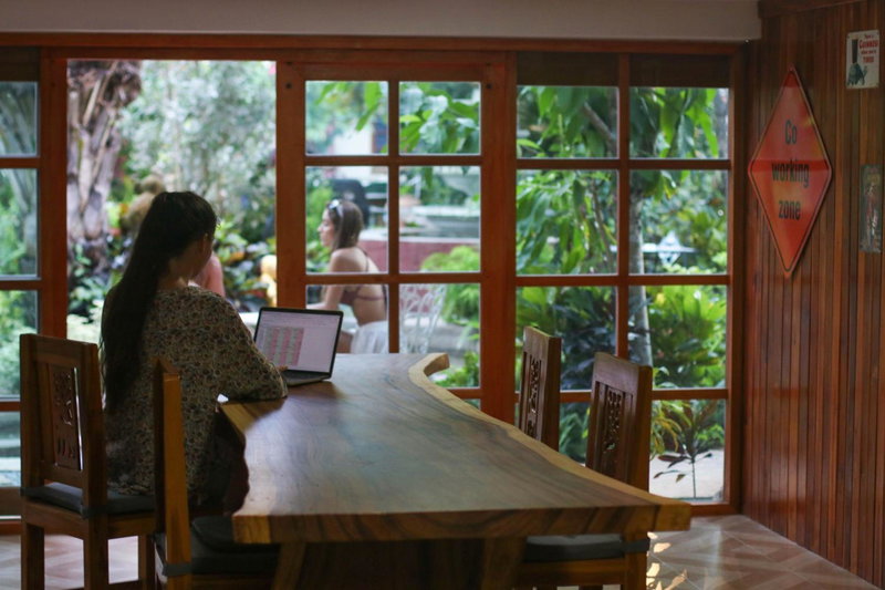 Namphung Phuket Boutique Resort, Ban Chalong, ประเทศไทย