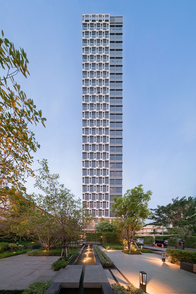 Ramada by Wyndham Bangkok Sukhumvit 87, Thaïlande