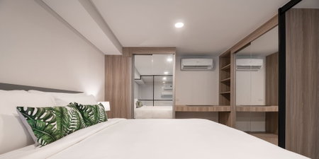 Ramada by Wyndham Bangkok Sukhumvit 87, Makkasan, Thaïlande