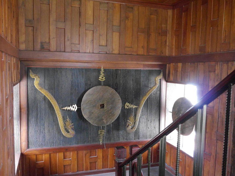 True Siam Rangnam Hotel, มักกะสัน, ประเทศไทย