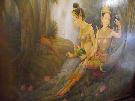 True Siam Rangnam Hotel, มักกะสัน, ประเทศไทย