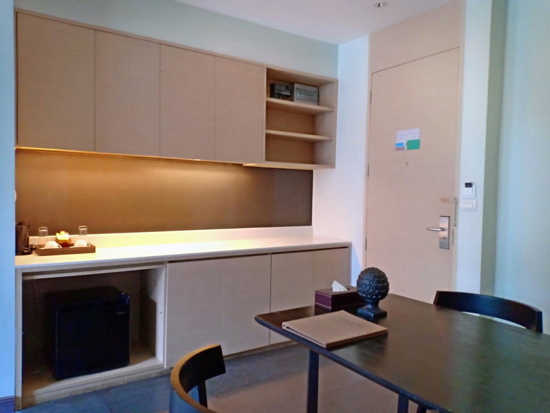 Vismaya Suvarnabhumi Hotel, บ้านคลองบางเสาธง, ประเทศไทย