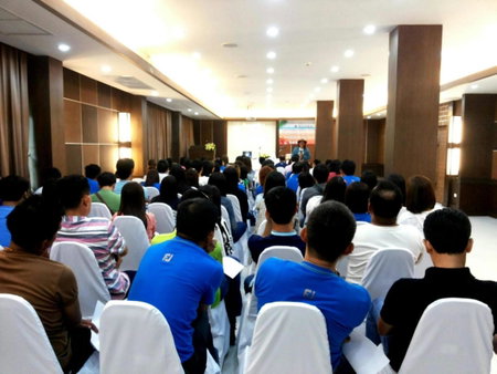Princess Seaview Resort & Spa - SHA Plus, Ban Chalong, ประเทศไทย