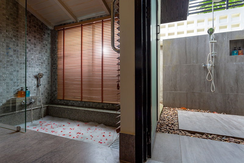 Khaolak Emerald Beach Resort and Spa, Thai Mueang, Thailand