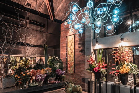 The Slate, Phuket, คาทุ, ประเทศไทย