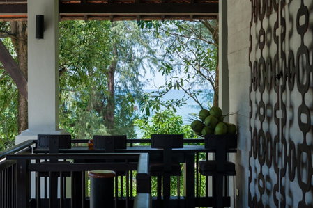 The Slate, Phuket, คาทุ, ประเทศไทย