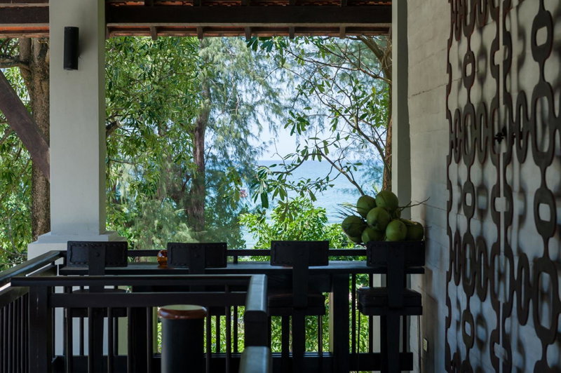 The Slate, Phuket, คาทุ, ประเทศไทย
