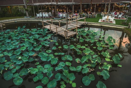 Naina Resort & Spa, Kathu, Таиланд
