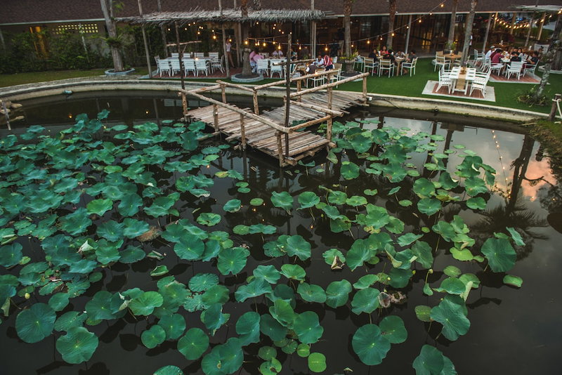 Naina Resort & Spa, Kathu, Таиланд
