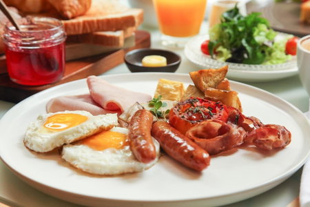 Volve Hotel Bangkok, Makkasan, Thaïlande