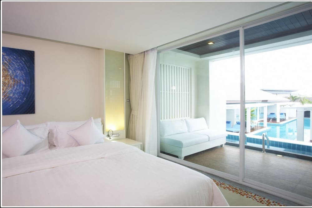 Samui Resotel Beach Resort, ประเทศไทย