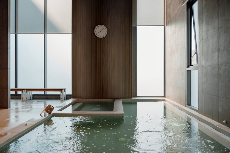Staybridge Suites Bangkok Sukhumvit by IHG, มักกะสัน, ประเทศไทย