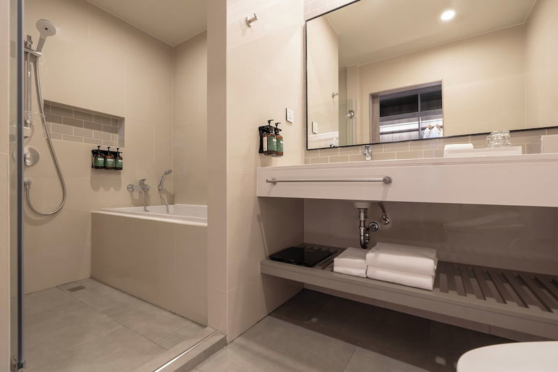 Staybridge Suites Bangkok Sukhumvit by IHG, มักกะสัน, ประเทศไทย