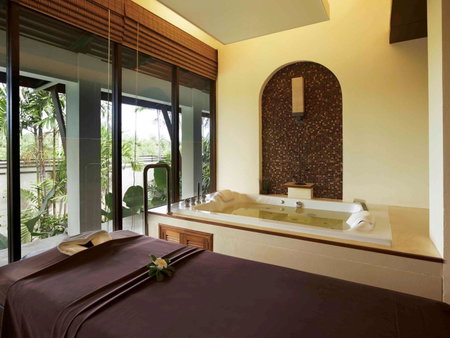 Veranda Resort & Villas Hua Hin Cha Am, Cha-am, Tailandia