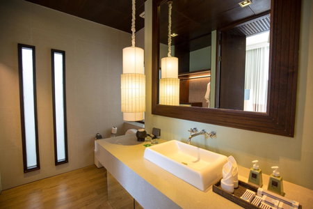 Veranda Resort & Villas Hua Hin Cha Am, Cha-am, Thailand