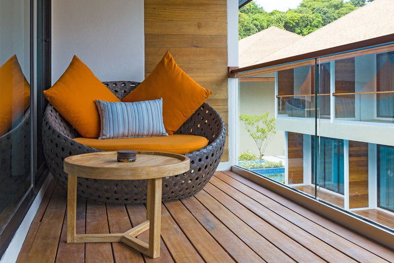Akira Lipe Resort, Koh Lipe, ประเทศไทย