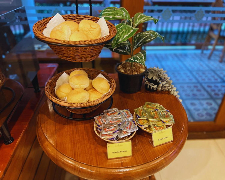 Pingviman Hotel, Chiang Mai, ประเทศไทย