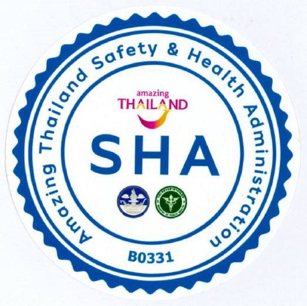 Pingviman Hotel, Chiang Mai, ประเทศไทย