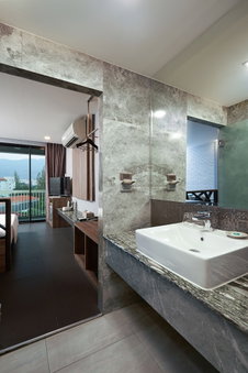 Cross Vibe Chiang Mai Decem, Chiang Mai, ประเทศไทย
