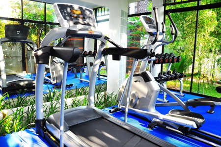 Navatara Phuket Resort, Ban Chalong, ประเทศไทย