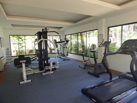 Andaman Cannacia Resort & Spa, Бан Чалонг, Таиланд