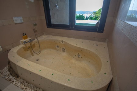Andaman Cannacia Resort & Spa, Бан Чалонг, Таиланд