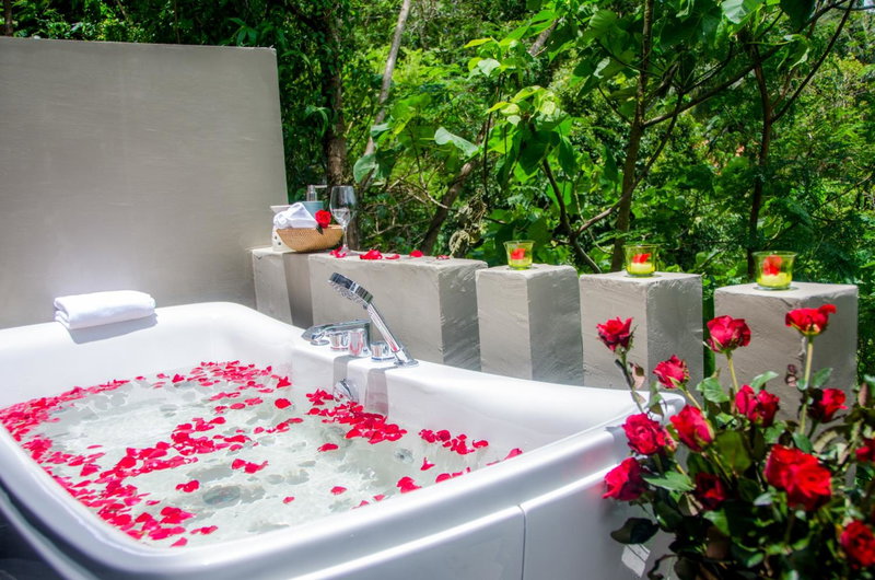 AtEase Phuket Patong, Kathu, Таиланд