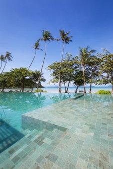Mira Montra Resort Koh Mak, Ko Mak, Таиланд