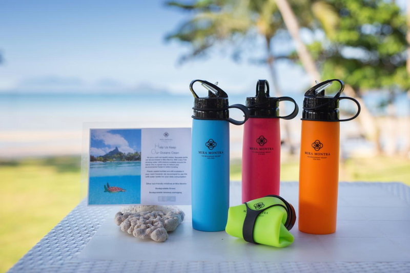 Mira Montra Resort Koh Mak, Ko Mak, Tailandia