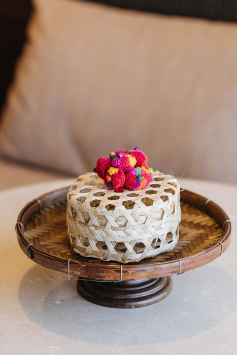 T Heritage Hotel, Chiang Mai, ประเทศไทย