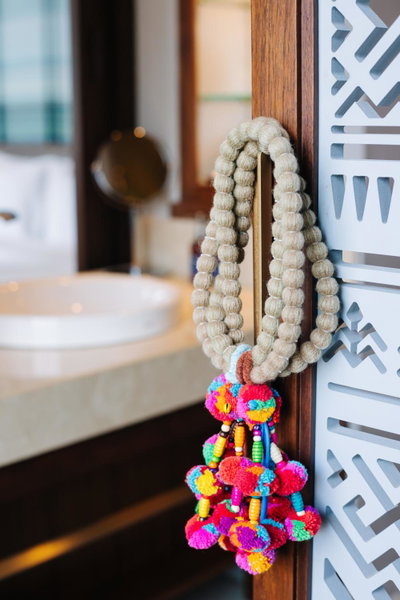 T Heritage Hotel, Chiang Mai, ประเทศไทย