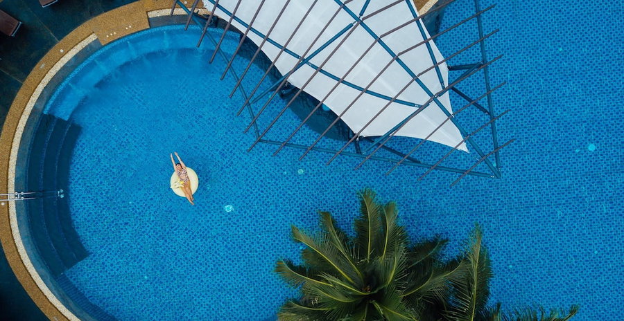 R Mar Resort and Spa, คาทุ, ประเทศไทย