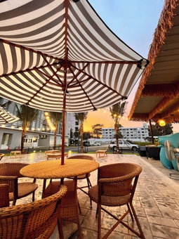 Panphuree Residence, คาทุ, ประเทศไทย