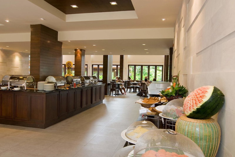 Peach Hill Resort, Ban Chalong, ประเทศไทย