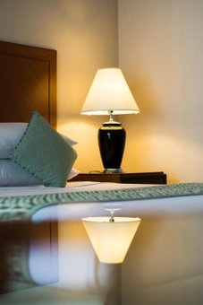 Bangkok Palace Hotel, มักกะสัน, ประเทศไทย