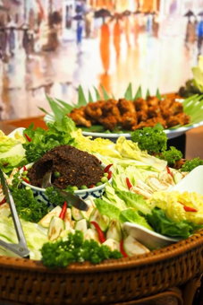 Bangkok Palace Hotel, มักกะสัน, ประเทศไทย