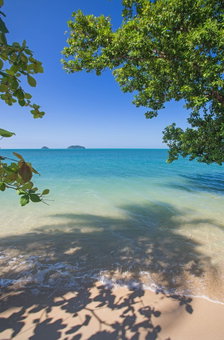 AWA Koh Chang, Ko Chang, ประเทศไทย