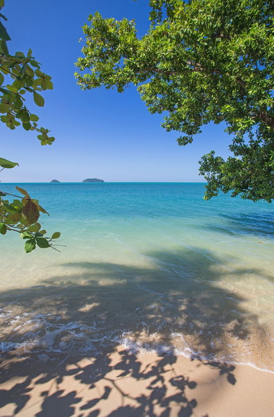 AWA Koh Chang, Ko Chang, ประเทศไทย