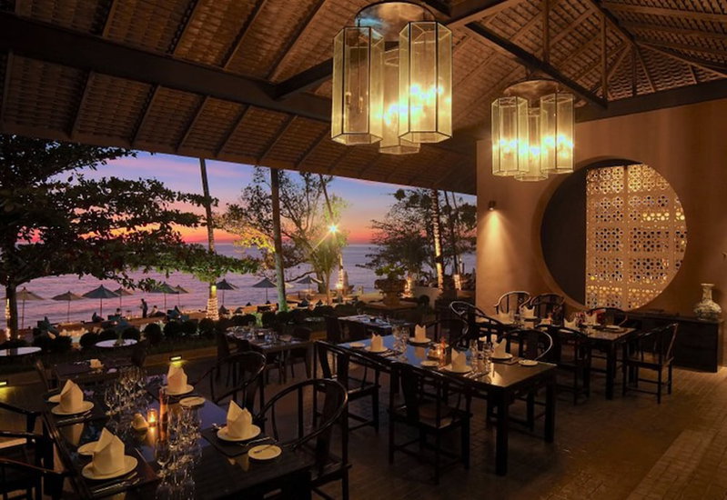 AWA Koh Chang, Ko Chang, ประเทศไทย