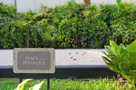 Marriott's Mai Khao Resort - Phuket, Mai Khao Beach, ประเทศไทย