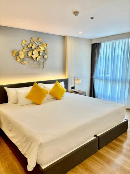 Wyndham La Vita Rawai Phuket, Ban Chalong, ประเทศไทย