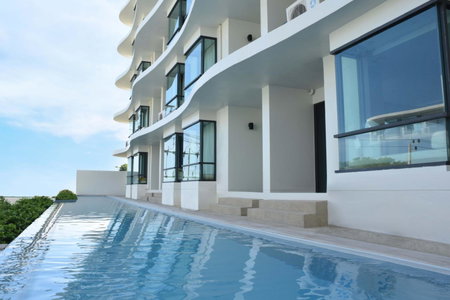 Wyndham La Vita Rawai Phuket, Ban Chalong, ประเทศไทย