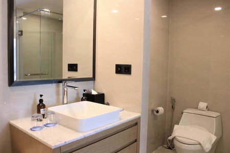 Wyndham La Vita Rawai Phuket, Ban Chalong, ประเทศไทย