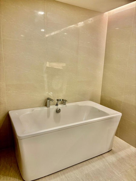 Wyndham La Vita Rawai Phuket, Ban Chalong, ประเทศไทย