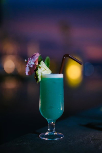 Rak Elegant Hotel Patong, Kathu, Thailand