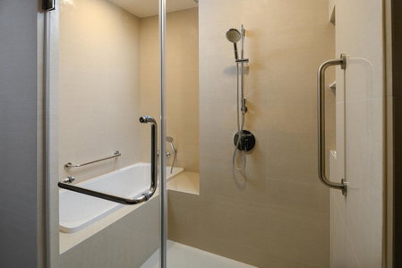 Holiday Inn & Suites Siracha Laemchabang by IHG, Si Racha, Thaïlande