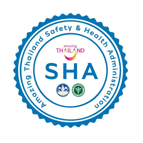 Wabi Sabi Boutique Hotel - SHA Extra Plus, คาทุ, ประเทศไทย