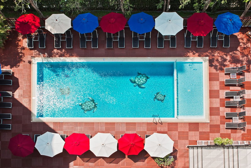 ibis Pattaya, พัทยา, ประเทศไทย