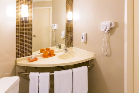 ibis Pattaya, พัทยา, ประเทศไทย